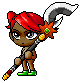 DarkDame